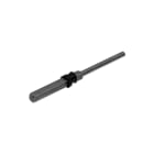 Eaton - Dumeco 125 Schakelaaras 4K6132Mmdmm