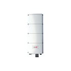 SolarEdge - Home Hub Lichtnetgekoppelde DC/AC omvormer Omv 3F 5Kw Backup