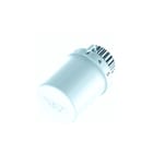Honeywell Home - Radiatorthermostaatknop Thera6 Rad.Therm Int Voel