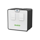 Duco - WTW apparaat eengezinswoning Ducobox Energy Comf D325