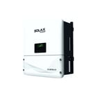 Solax - FIT AC AC-Omvor. Lichtnetgekoppelde DC/AC omvormer solax x3-retro g4 fit-ac 6kw