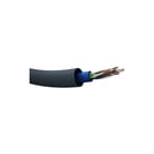 Draka - Profit Kunststof installatiebuis, bedraad Prof16 Cat6A Uc500 Ri100