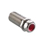 Hemmink - Wartel kabel-/buisinvoer 514946