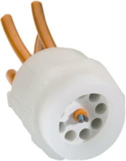 Hemmink - Wartel kabel-/buisinvoer 517154