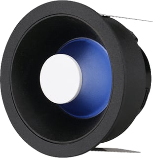 Interlight - Infinity Frames Mech. toebeh. verlichtingsarmatuur mtoevla il-fi11f395834