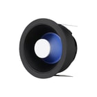Interlight - Infinity Frames Mech. toebeh. verlichtingsarmatuur mtoevla il-fi11f395834