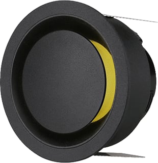 Interlight - Infinity Frames Mech. toebeh. verlichtingsarmatuur mtoevla il-fi11f395931