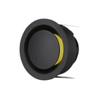Interlight - Infinity Frames Mech. toebeh. verlichtingsarmatuur mtoevla il-fi11f395931