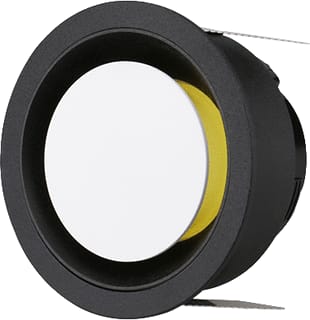 Interlight - Infinity Frames Mech. toebeh. verlichtingsarmatuur mtoevla il-fi11f395932