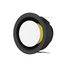 Interlight - Infinity Frames Mech. toebeh. verlichtingsarmatuur mtoevla il-fi11f395932