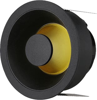 Interlight - Infinity Frames Mech. toebeh. verlichtingsarmatuur mtoevla il-fi11f395933