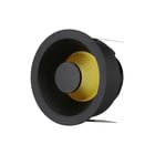 Interlight - Infinity Frames Mech. toebeh. verlichtingsarmatuur mtoevla il-fi11f395933