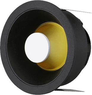 Interlight - Infinity Frames Mech. toebeh. verlichtingsarmatuur mtoevla il-fi11f395934