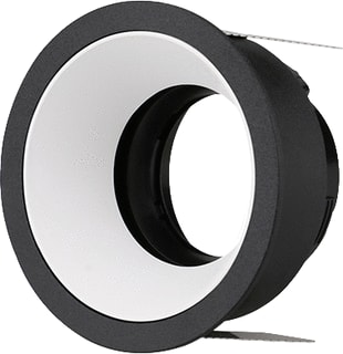 Interlight - Infinity Frames Mech. toebeh. verlichtingsarmatuur mtoevla il-fi11f40