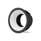 Interlight - Infinity Frames Mech. toebeh. verlichtingsarmatuur mtoevla il-fi11f40