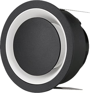 Interlight - Infinity Frames Mech. toebeh. verlichtingsarmatuur mtoevla il-fi11f405531