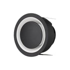 Interlight - Infinity Frames Mech. toebeh. verlichtingsarmatuur mtoevla il-fi11f405531