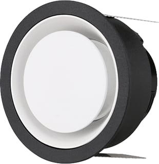 Interlight - Infinity Frames Mech. toebeh. verlichtingsarmatuur mtoevla il-fi11f405532
