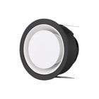 Interlight - Infinity Frames Mech. toebeh. verlichtingsarmatuur mtoevla il-fi11f405532