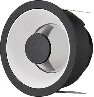 Interlight - Infinity Frames Mech. toebeh. verlichtingsarmatuur mtoevla il-fi11f405533