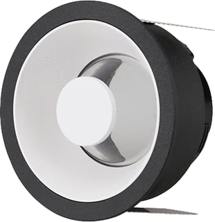Interlight - Infinity Frames Mech. toebeh. verlichtingsarmatuur mtoevla il-fi11f405534