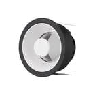 Interlight - Infinity Frames Mech. toebeh. verlichtingsarmatuur mtoevla il-fi11f405534