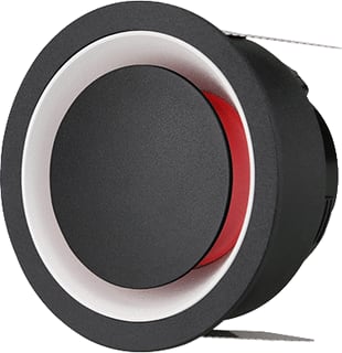 Interlight - Infinity Frames Mech. toebeh. verlichtingsarmatuur mtoevla il-fi11f405631