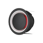 Interlight - Infinity Frames Mech. toebeh. verlichtingsarmatuur mtoevla il-fi11f405631