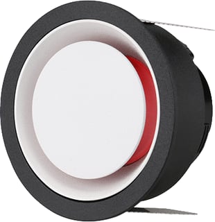 Interlight - Infinity Frames Mech. toebeh. verlichtingsarmatuur mtoevla il-fi11f405632