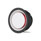 Interlight - Infinity Frames Mech. toebeh. verlichtingsarmatuur mtoevla il-fi11f405632