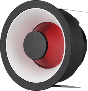 Interlight - Infinity Frames Mech. toebeh. verlichtingsarmatuur mtoevla il-fi11f405633