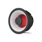 Interlight - Infinity Frames Mech. toebeh. verlichtingsarmatuur mtoevla il-fi11f405633