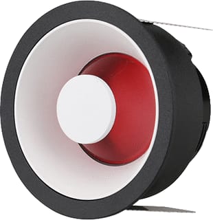 Interlight - Infinity Frames Mech. toebeh. verlichtingsarmatuur mtoevla il-fi11f405634