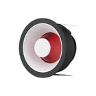 Interlight - Infinity Frames Mech. toebeh. verlichtingsarmatuur mtoevla il-fi11f405634
