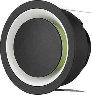 Interlight - Infinity Frames Mech. toebeh. verlichtingsarmatuur mtoevla il-fi11f405731