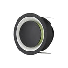 Interlight - Infinity Frames Mech. toebeh. verlichtingsarmatuur mtoevla il-fi11f405731
