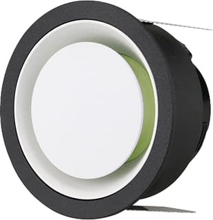 Interlight - Infinity Frames Mech. toebeh. verlichtingsarmatuur mtoevla il-fi11f405732