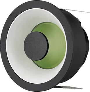 Interlight - Infinity Frames Mech. toebeh. verlichtingsarmatuur mtoevla il-fi11f405733