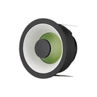 Interlight - Infinity Frames Mech. toebeh. verlichtingsarmatuur mtoevla il-fi11f405733