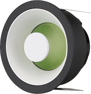 Interlight - Infinity Frames Mech. toebeh. verlichtingsarmatuur mtoevla il-fi11f405734