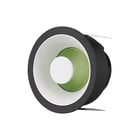 Interlight - Infinity Frames Mech. toebeh. verlichtingsarmatuur mtoevla il-fi11f405734