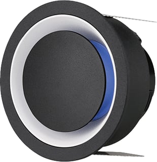 Interlight - Infinity Frames Mech. toebeh. verlichtingsarmatuur mtoevla il-fi11f405831