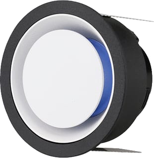 Interlight - Infinity Frames Mech. toebeh. verlichtingsarmatuur mtoevla il-fi11f405832