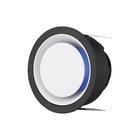 Interlight - Infinity Frames Mech. toebeh. verlichtingsarmatuur mtoevla il-fi11f405832