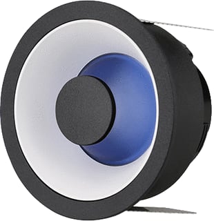 Interlight - Infinity Frames Mech. toebeh. verlichtingsarmatuur mtoevla il-fi11f405833
