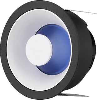Interlight - Infinity Frames Mech. toebeh. verlichtingsarmatuur mtoevla il-fi11f405834