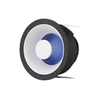 Interlight - Infinity Frames Mech. toebeh. verlichtingsarmatuur mtoevla il-fi11f405834