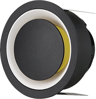Interlight - Infinity Frames Mech. toebeh. verlichtingsarmatuur mtoevla il-fi11f405931