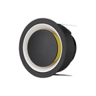 Interlight - Infinity Frames Mech. toebeh. verlichtingsarmatuur mtoevla il-fi11f405931