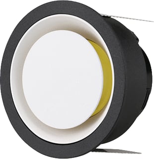 Interlight - Infinity Frames Mech. toebeh. verlichtingsarmatuur mtoevla il-fi11f405932